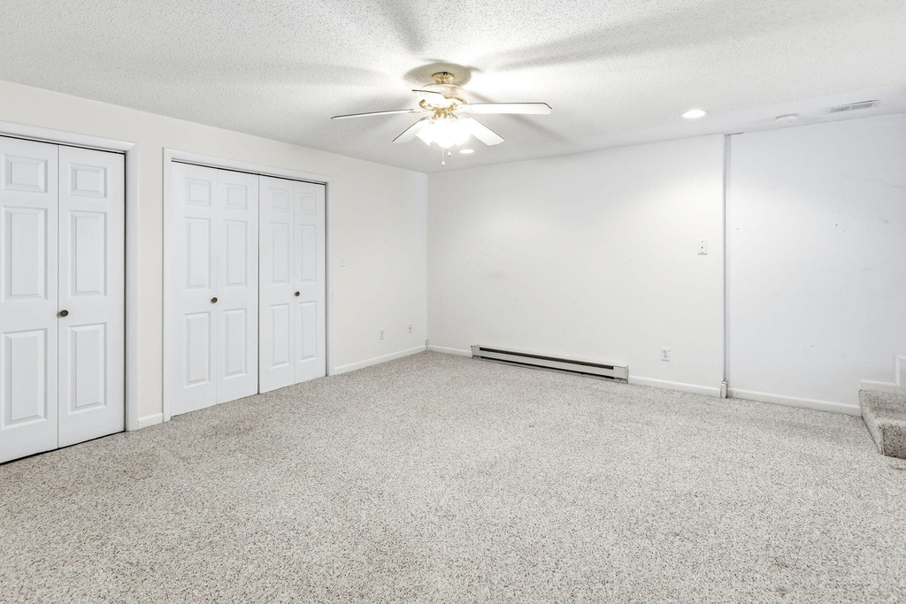 2922 Pagoda Path - Photo 11