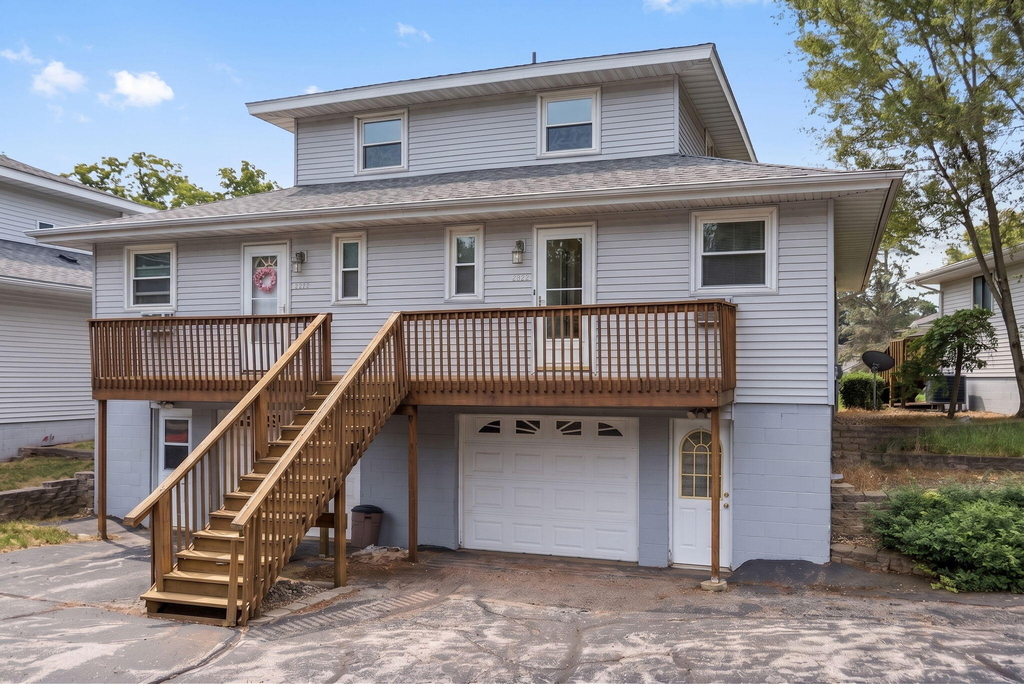 2922 Pagoda Path - Photo 1