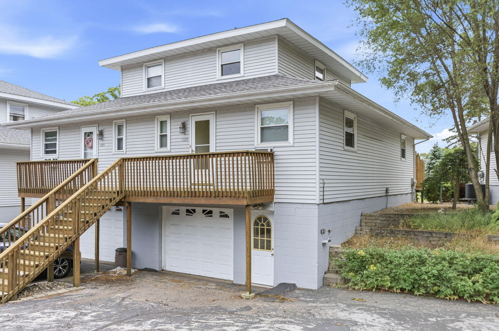 2922 Pagoda Path - Photo 3