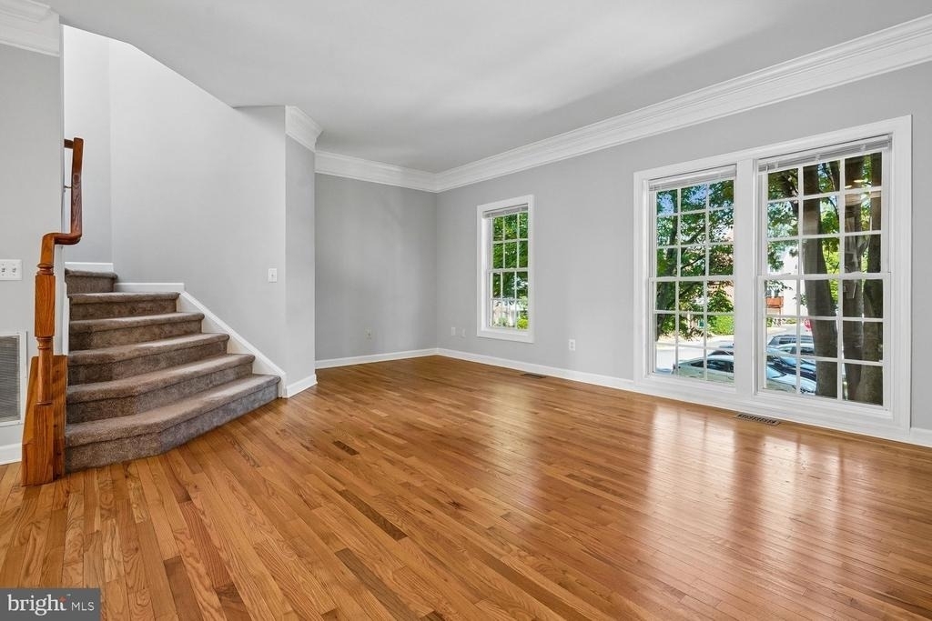 4370 Thomas Brigade Lane - Photo 1