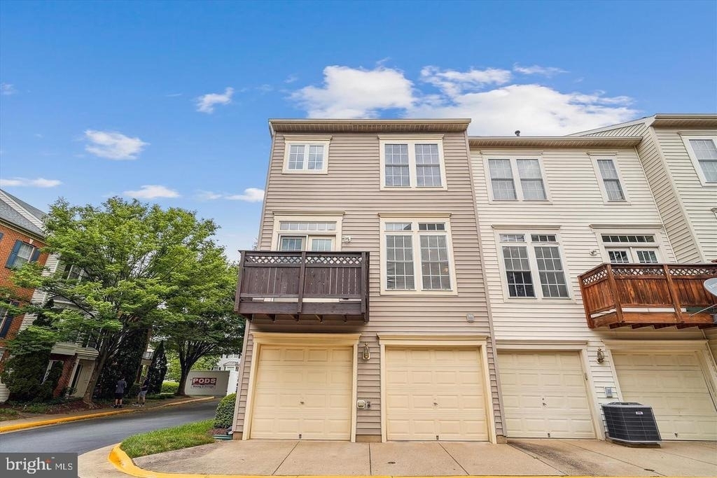 4370 Thomas Brigade Lane - Photo 21