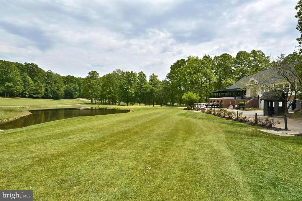 4370 Thomas Brigade Lane - Photo 35
