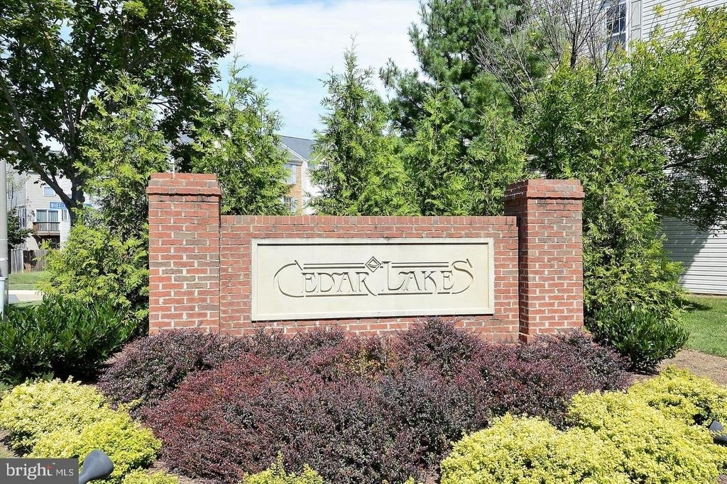 4370 Thomas Brigade Lane - Photo 29