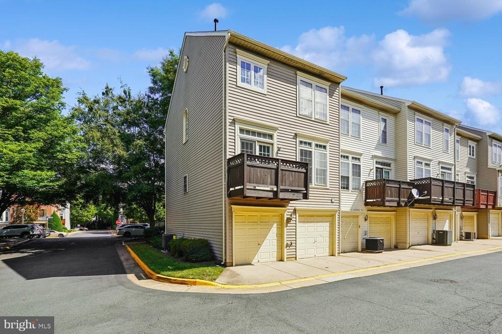 4370 Thomas Brigade Lane - Photo 22