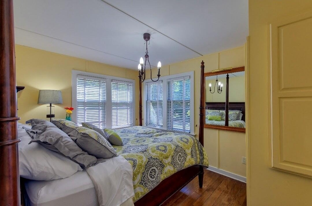 822 Allegan Street - Photo 1