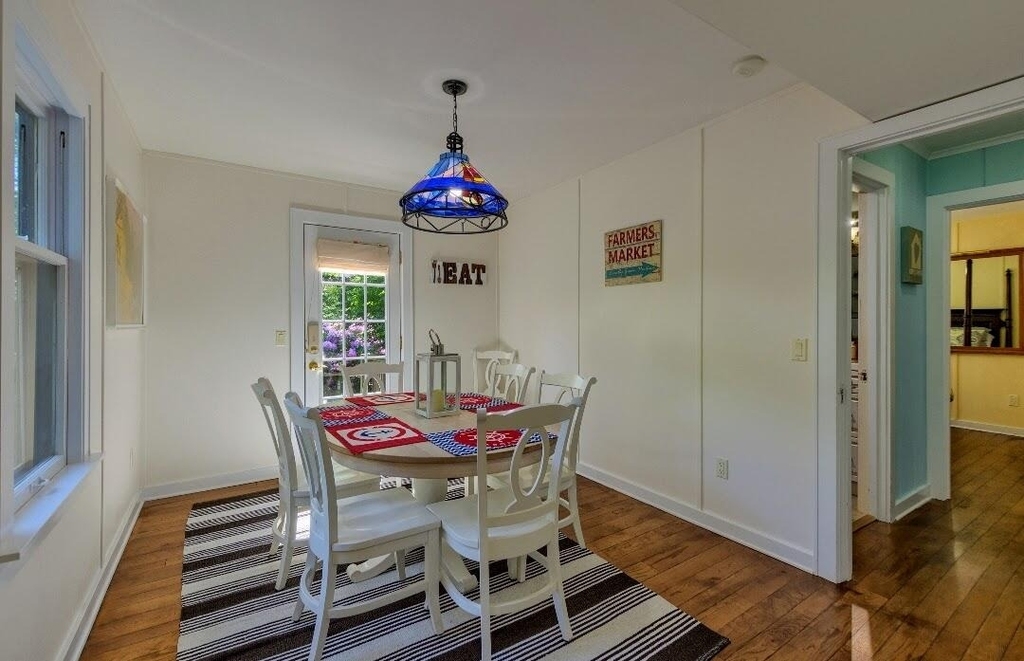 822 Allegan Street - Photo 5