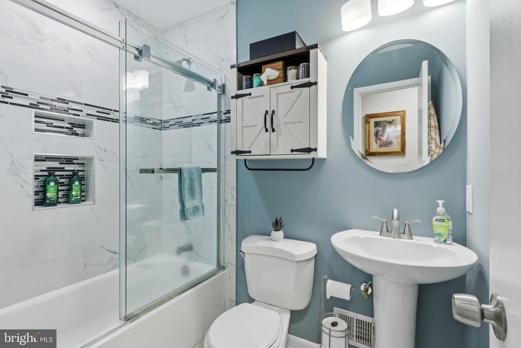 4907 Shirley Street - Photo 17