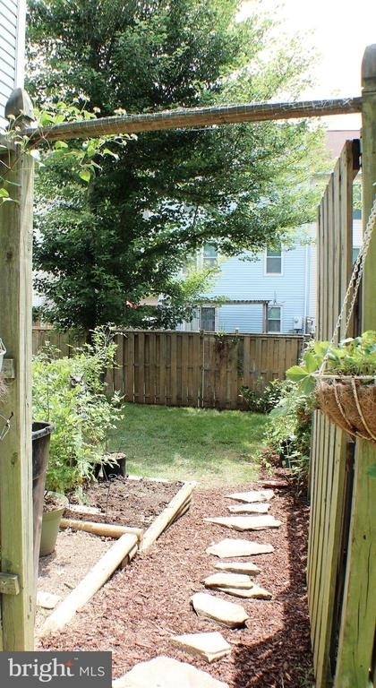 5459 Tillary Court - Photo 16