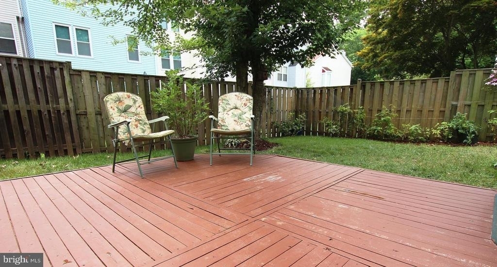 5459 Tillary Court - Photo 18