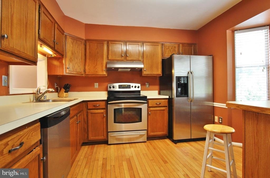 5459 Tillary Court - Photo 5