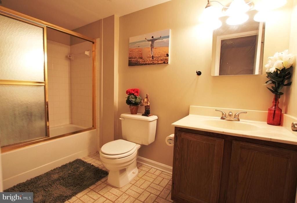 5459 Tillary Court - Photo 15