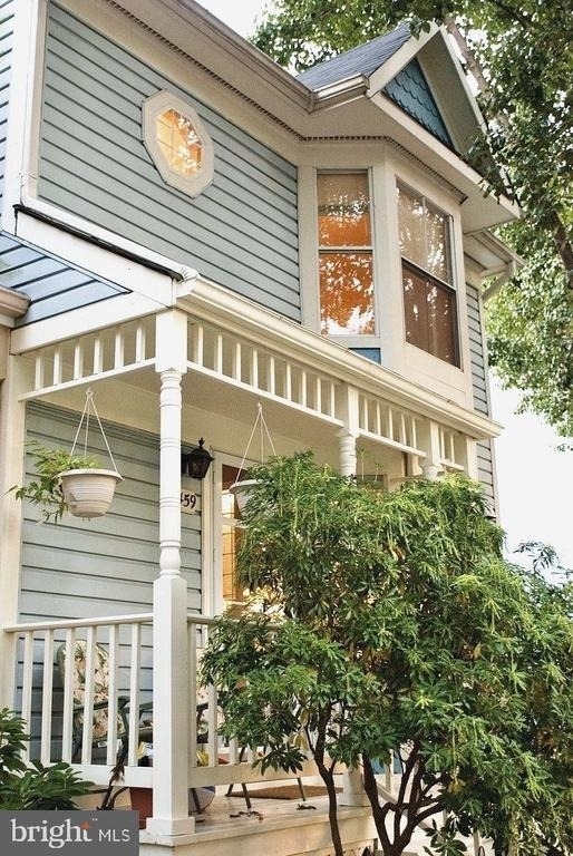5459 Tillary Court - Photo 22