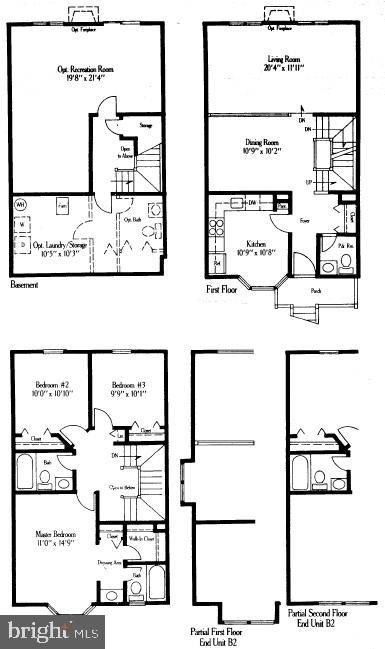 5459 Tillary Court - Photo 19