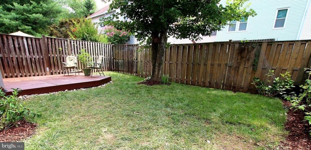 5459 Tillary Court - Photo 17