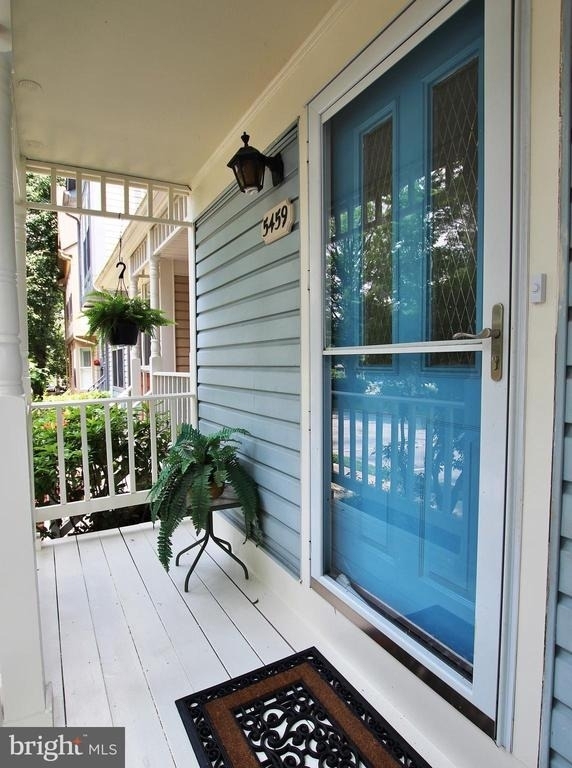 5459 Tillary Court - Photo 1