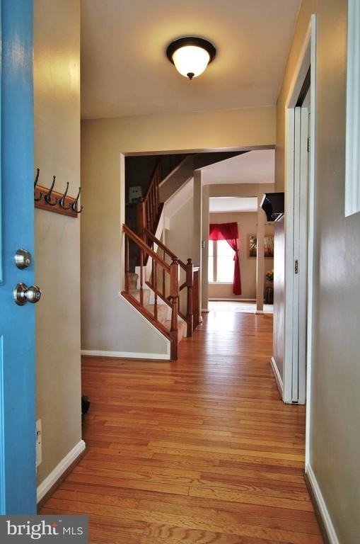 5459 Tillary Court - Photo 2