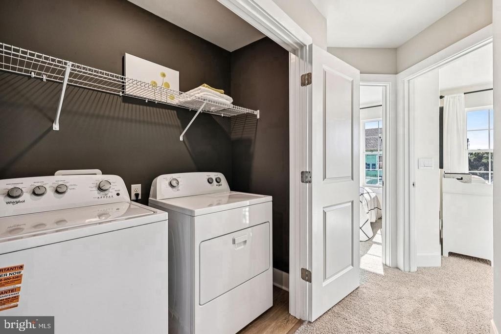 112 Bowers Street - Photo 12