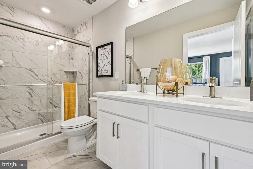 139 Willett Hollow Street - Photo 7