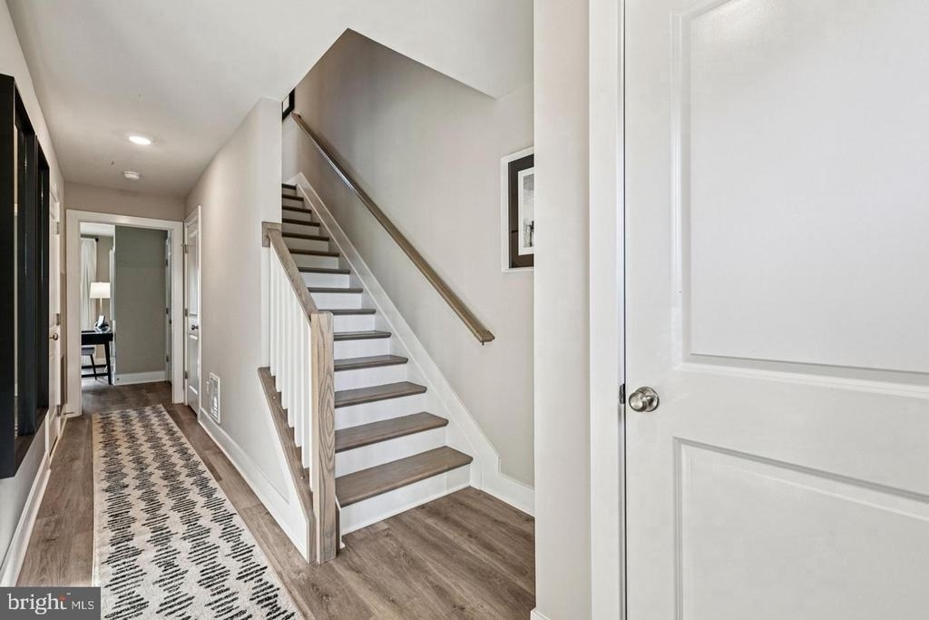 139 Willett Hollow Street - Photo 41