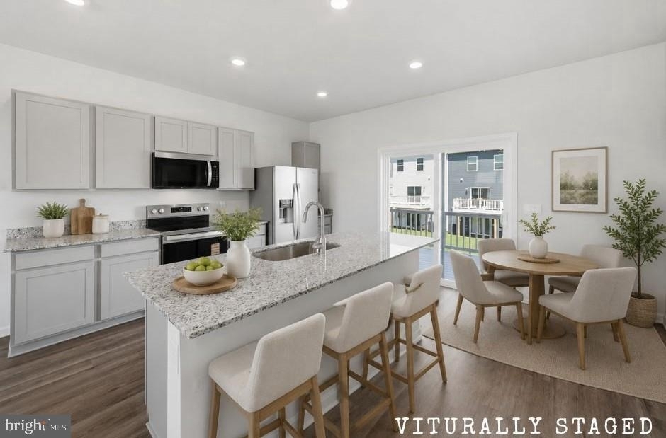 122 Bowers - Photo 44