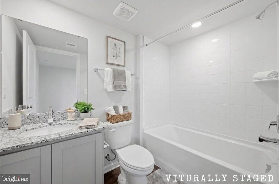 122 Bowers - Photo 47