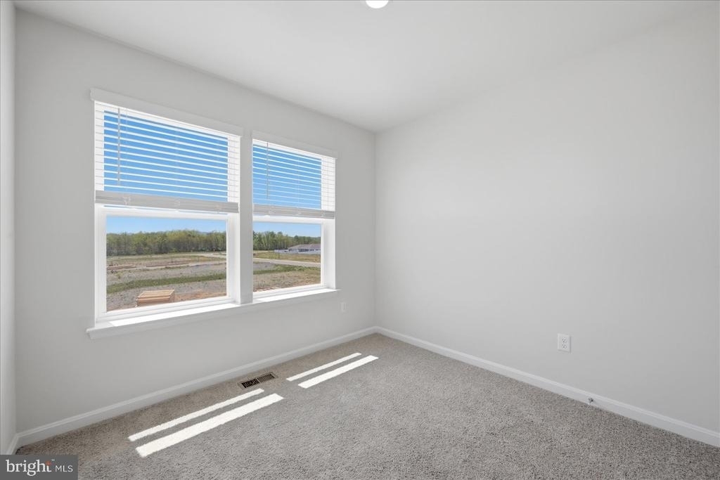 122 Bowers - Photo 28