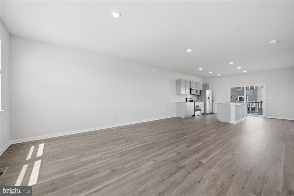 122 Bowers - Photo 11