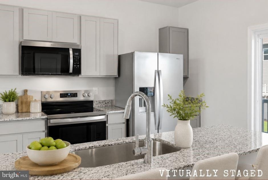 122 Bowers - Photo 45