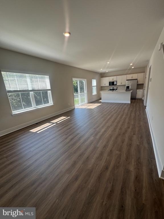 139 Wappinger Terrace - Photo 33