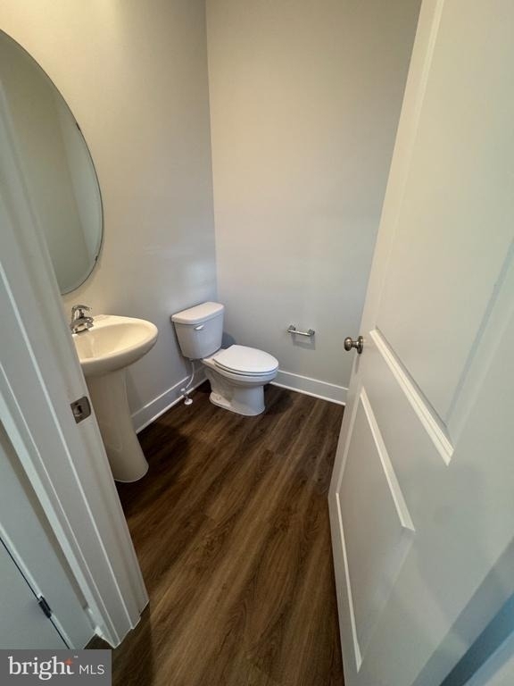 139 Wappinger Terrace - Photo 32