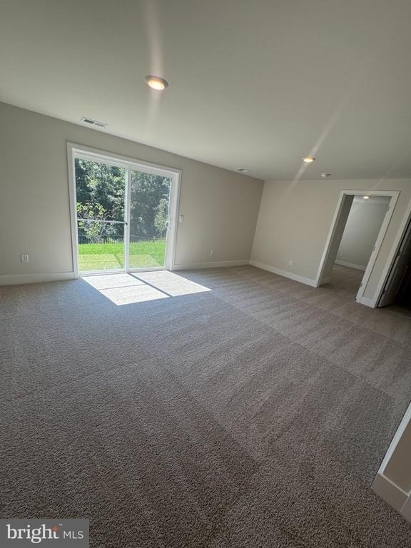 139 Wappinger Terrace - Photo 40