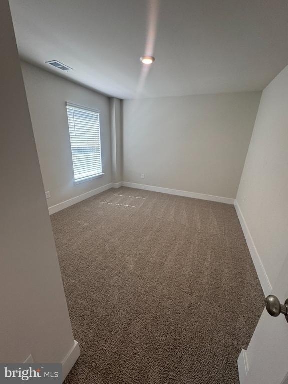 139 Wappinger Terrace - Photo 42