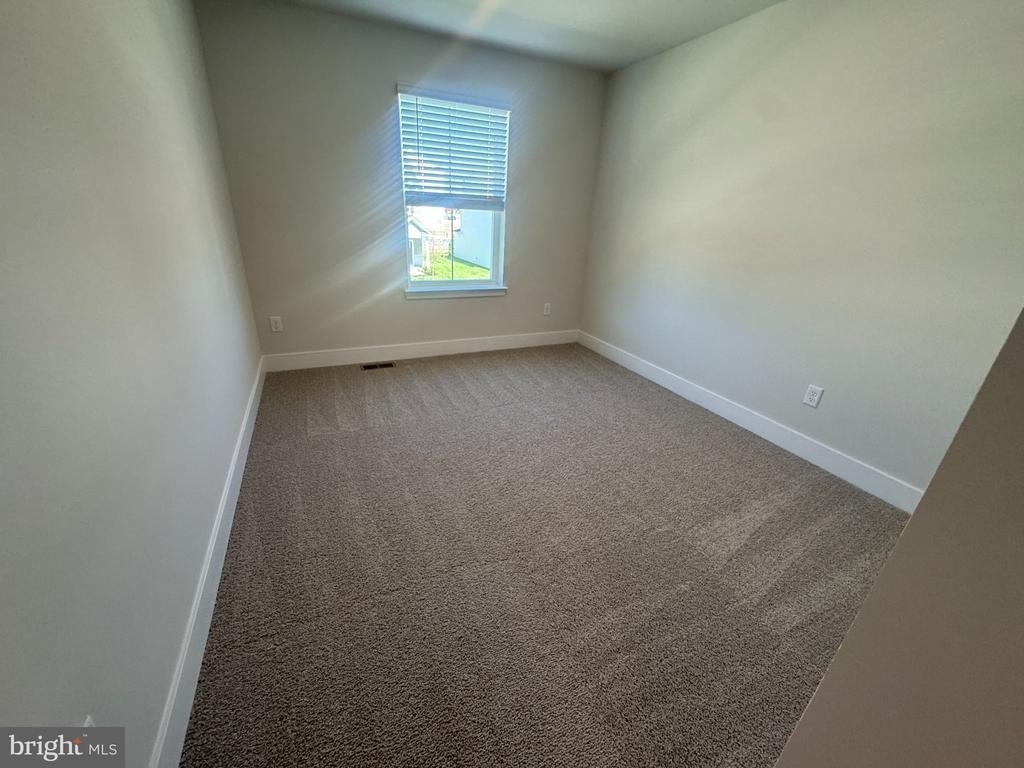139 Wappinger Terrace - Photo 28
