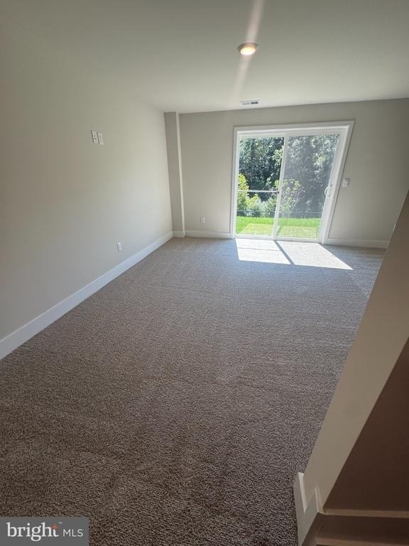 139 Wappinger Terrace - Photo 37