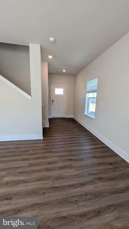 139 Wappinger Terrace - Photo 2