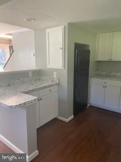 4406 Ringwood Road - Photo 5