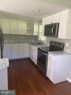 4406 Ringwood Road - Photo 6