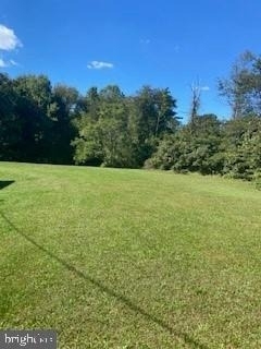 4406 Ringwood Road - Photo 1