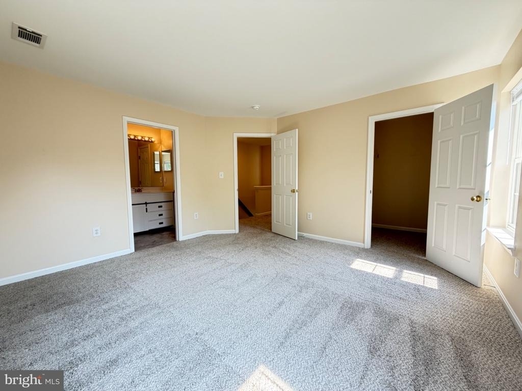 359 Snyder Lane - Photo 21