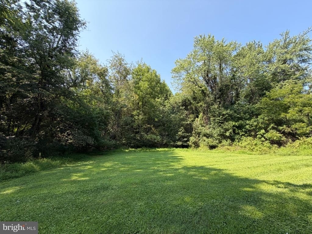 359 Snyder Lane - Photo 8