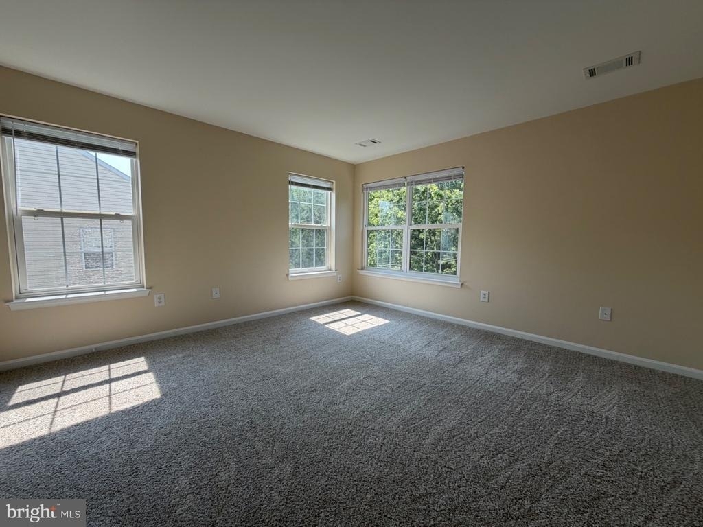 359 Snyder Lane - Photo 19
