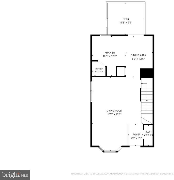 359 Snyder Lane - Photo 24