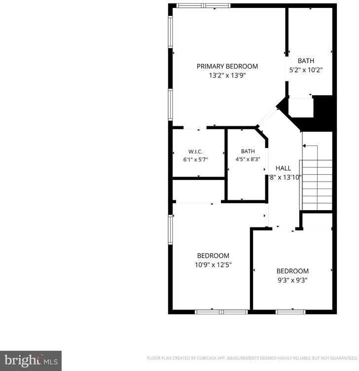 359 Snyder Lane - Photo 25