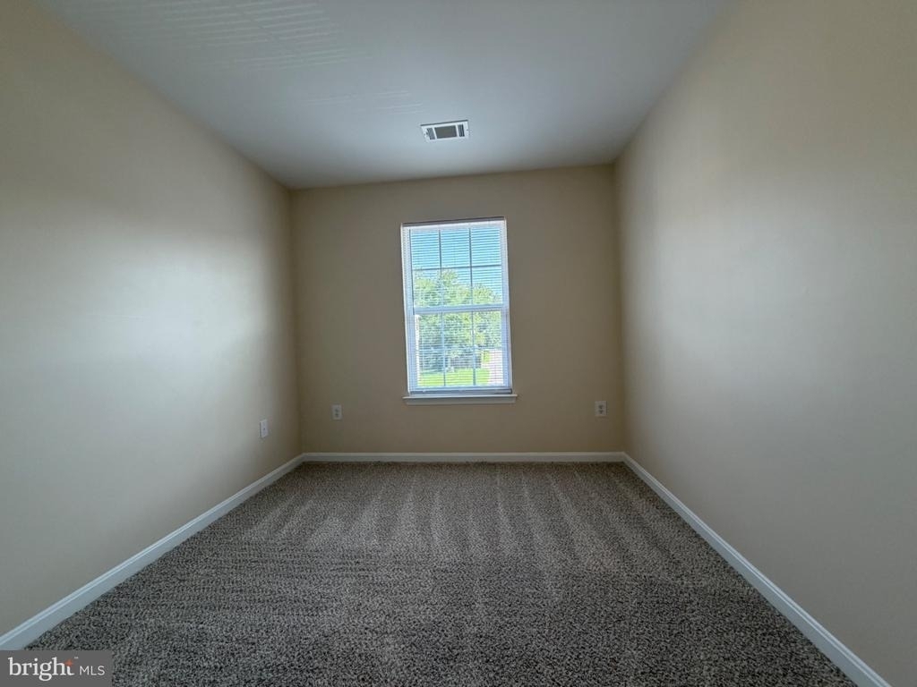 359 Snyder Lane - Photo 16