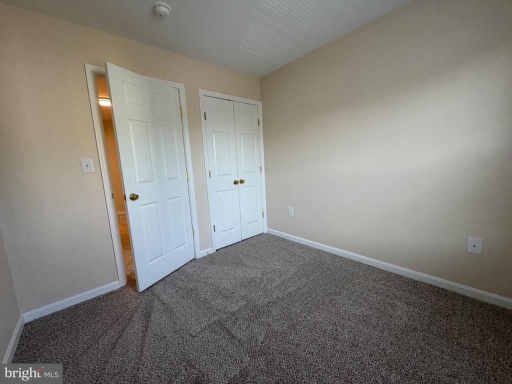 359 Snyder Lane - Photo 17