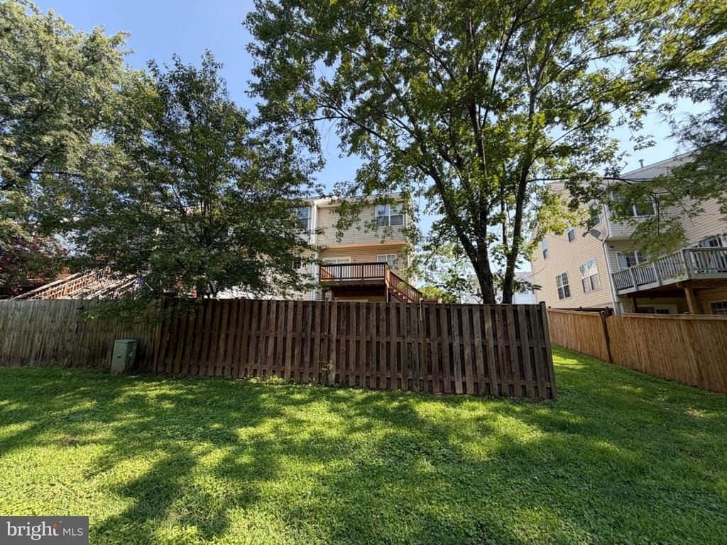 359 Snyder Lane - Photo 9