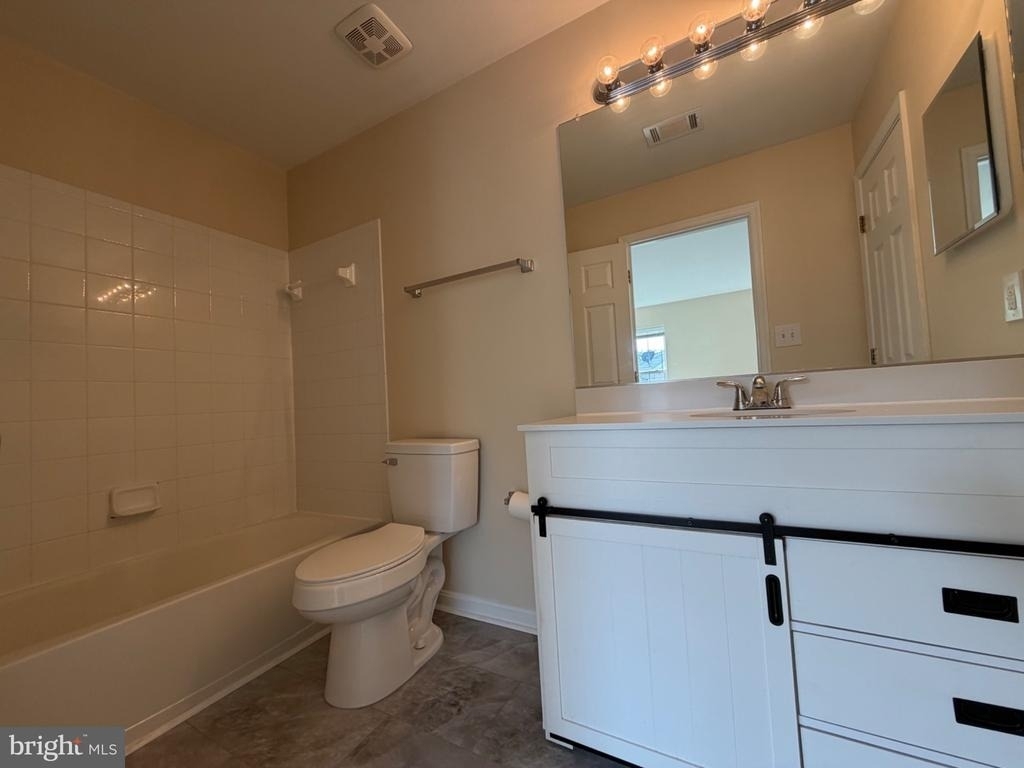 359 Snyder Lane - Photo 22