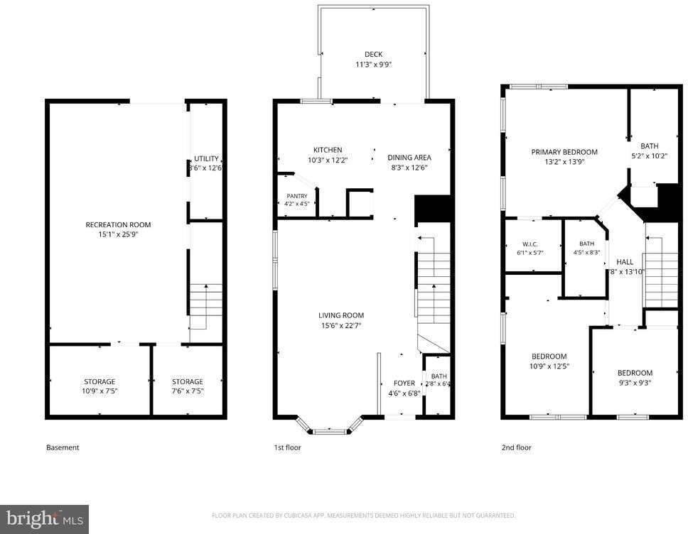 359 Snyder Lane - Photo 26