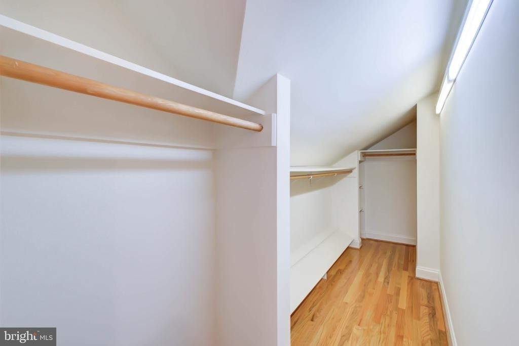 209 W Masonic View Avenue - Photo 31