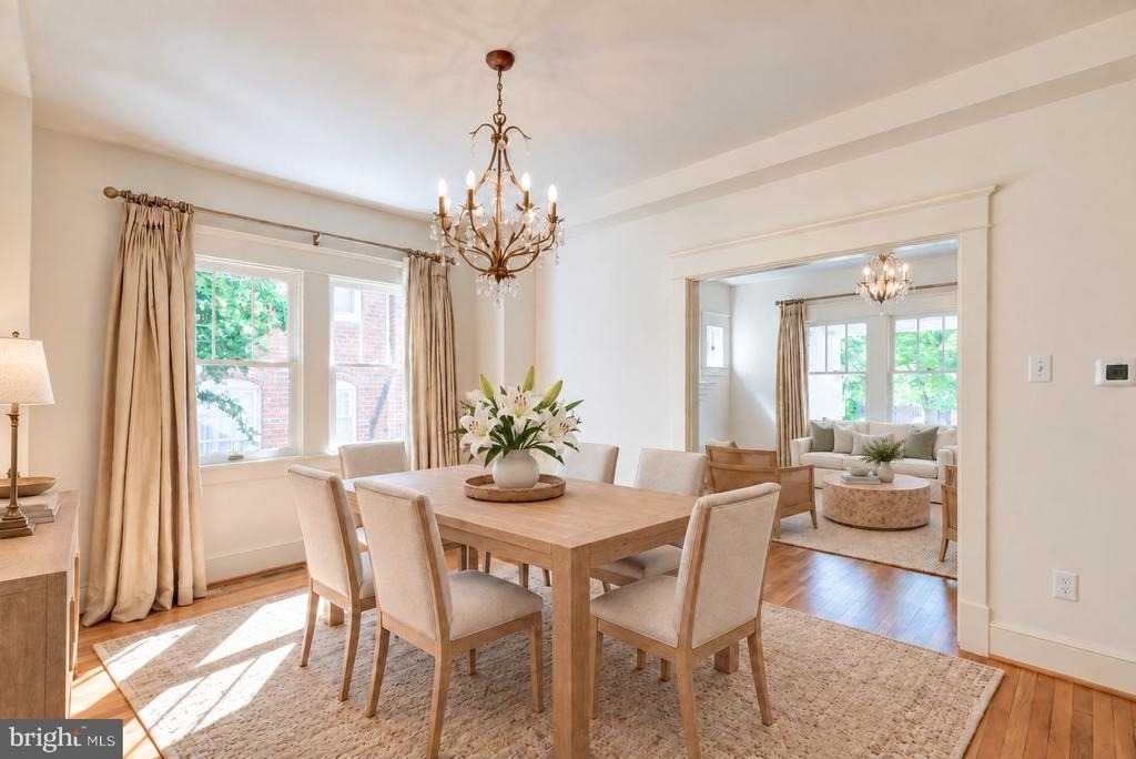 209 W Masonic View Avenue - Photo 5